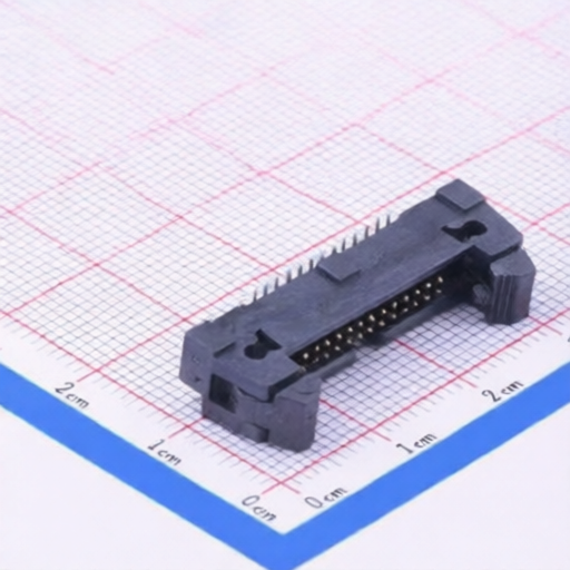 Nextron Z-S230323126M1BST2 for sale