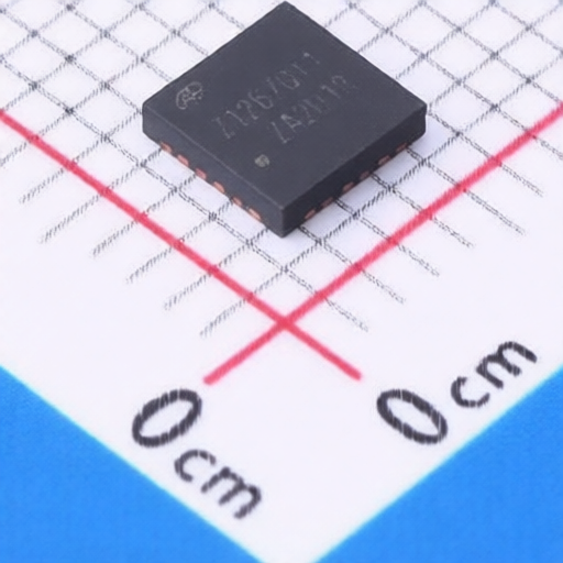 AOS AOZ1267QI-01 for sale