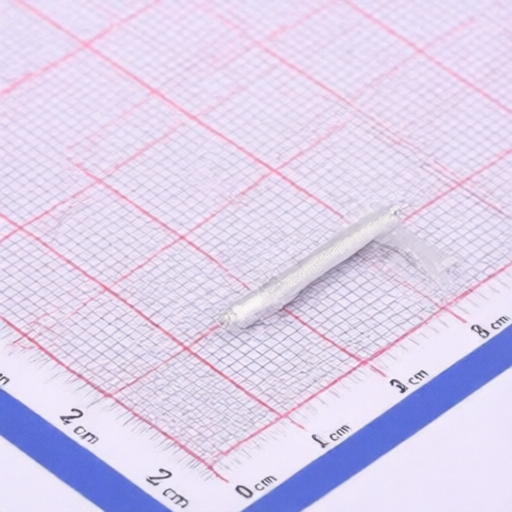 TE Connectivity 2-66102-5 for sale