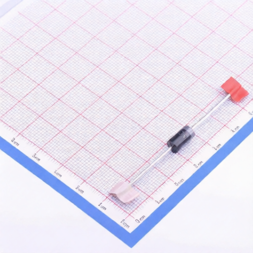 DIYI Elec Tech SR540 for sale