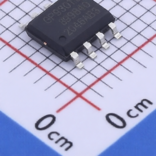 Guestgood GP9301B-F1K-D5V9-SW for sale