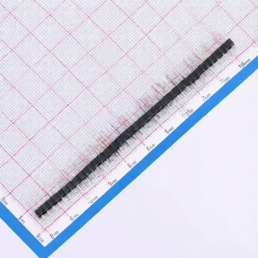 CONNFLY Elec DS1021-1x40SF11-B for sale