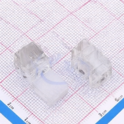 Hong Cheng HC-PBZ-R2414 for sale