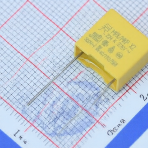 SRD MP2224K27C3X6LC for sale