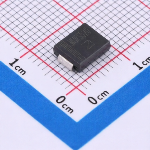 ZHIDE MURS520 for sale