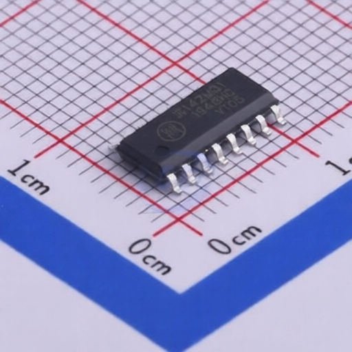 2Pai Semi π142M31 for sale