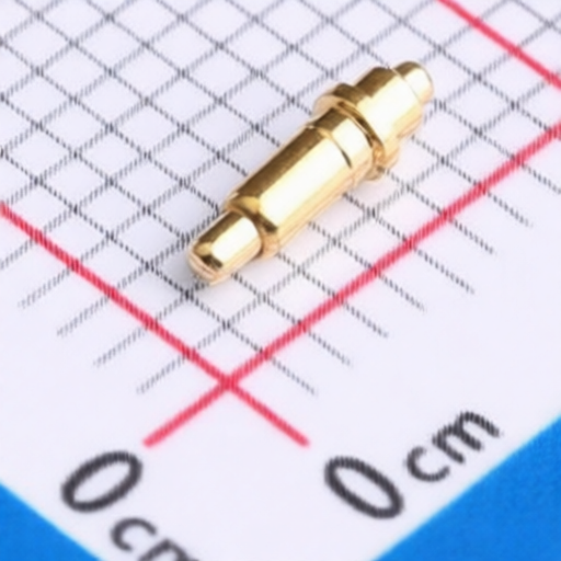 Xinyangze YZD0011-20064-02 for sale