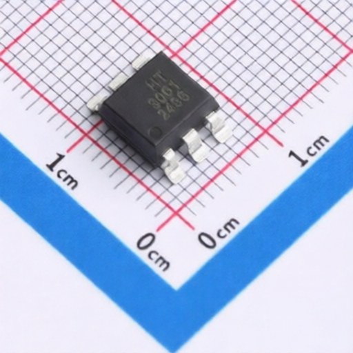 HENGTUO HT-3061-S1TA1 for sale