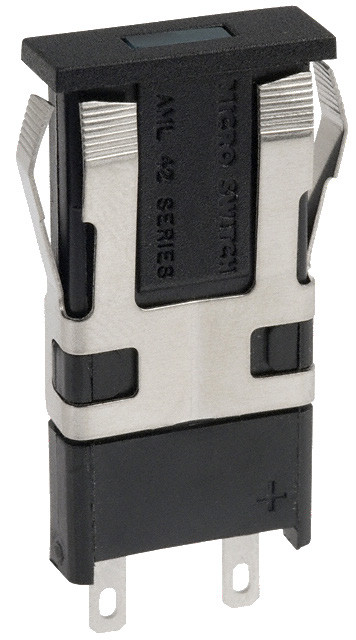 Honeywell AML41KBE2 for sale