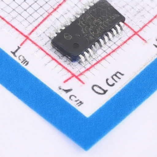Infineon TLE9471ESV33 for sale