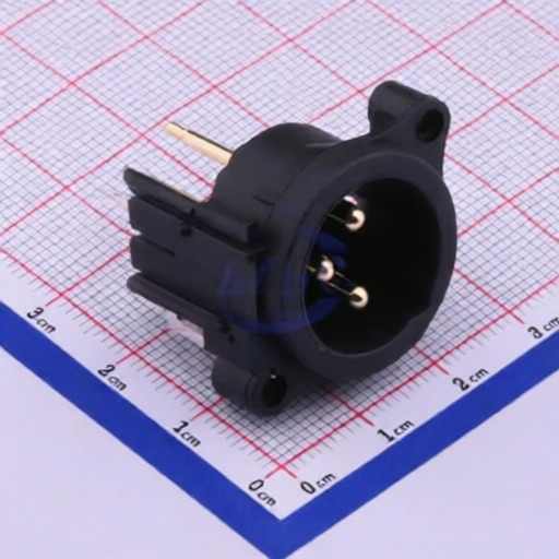 JINJIA XLR-14-N3B for sale