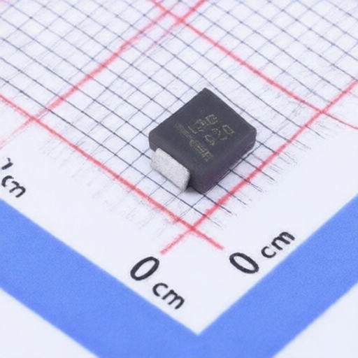 LGE 3SMB5932B for sale