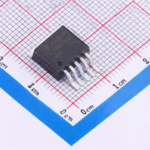 YONGYUTAI LM2576S-5.0-Y for sale