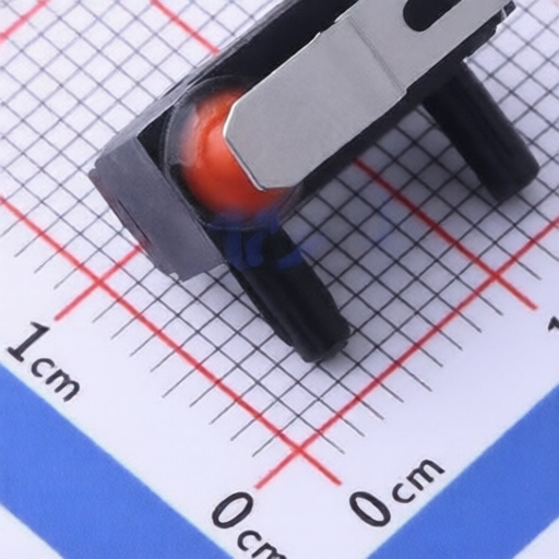 Kinghor H3-A3-1D12S for sale