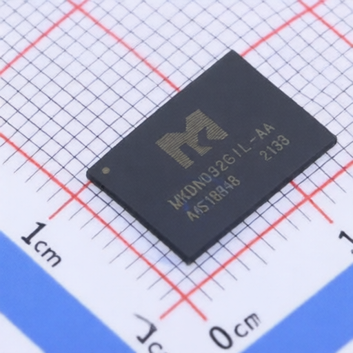 MK MKDN032GIL-AA for sale