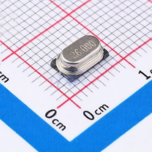 SOSET S47SMD26.000M15PF20R30B3 for sale