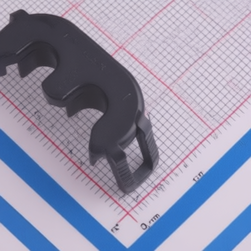 APTIV(Delphi) 12059897 for sale