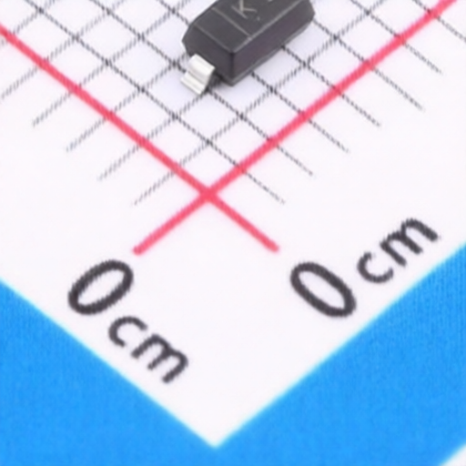 JSCJ CESD5V0D1 for sale