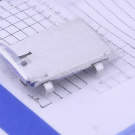 XUNPU MU-103-ACY64 for sale