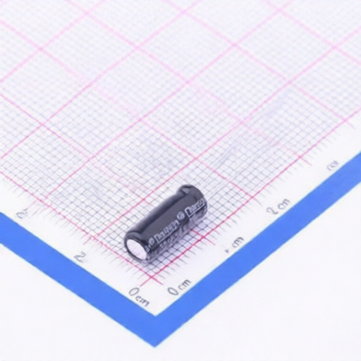 Chengx KM336M016D11RR0VH2FP0 for sale