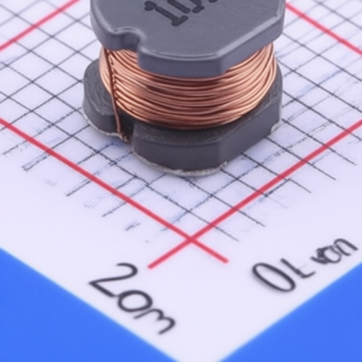 COILMX MSA54-102M for sale