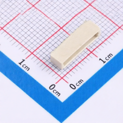 HOOYA SH1000-WT-11 for sale