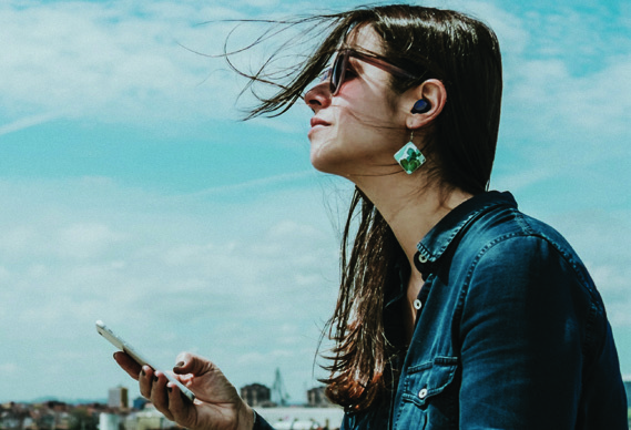 Knowles SPH51R3LM4H-1 for sale