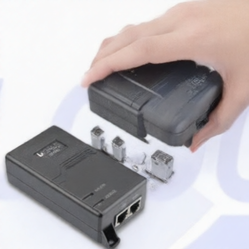 L-com POE10GAT for sale