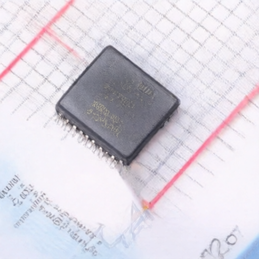 Siliup SP60N01BGHNK for sale