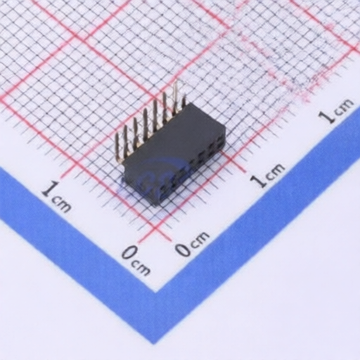 XKB Connection X1321FR-2x07-C43D24 for sale