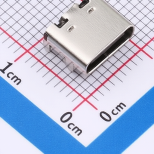 Amphenol 10155435-00011LF for sale