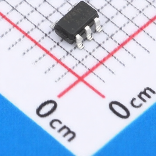 EUTECH EUP3010VIR1 for sale