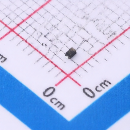 Infineon BAS5202VH6433XTMA1 for sale