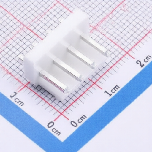 XYECONN XY-B4P-VH for sale