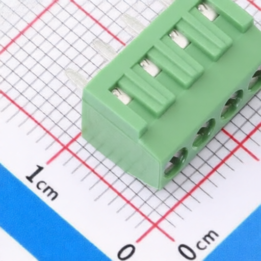 TE Connectivity 1546551-4 for sale