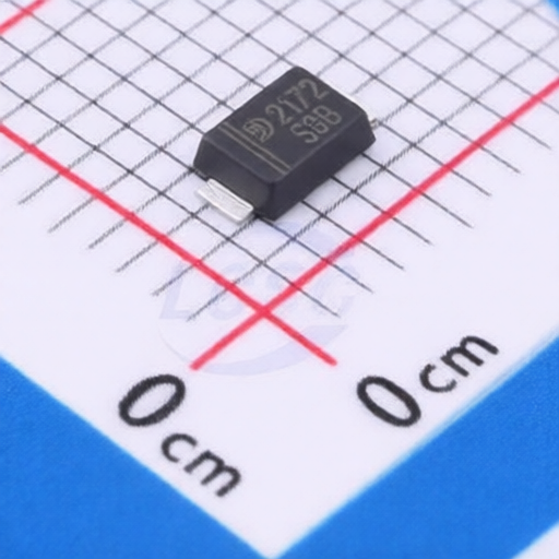 Jingdao Microelectronics S3BF for sale