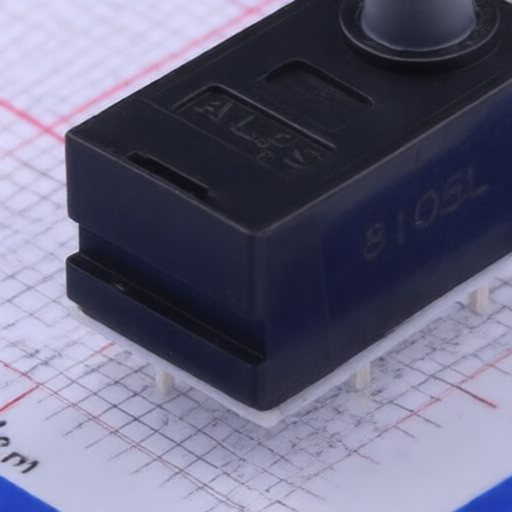 ALPSALPINE SPVQ910201 for sale