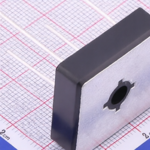 YANGJIE GBPC1508W for sale