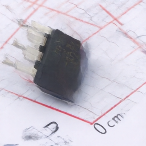 HENGTUO HT-3053 for sale