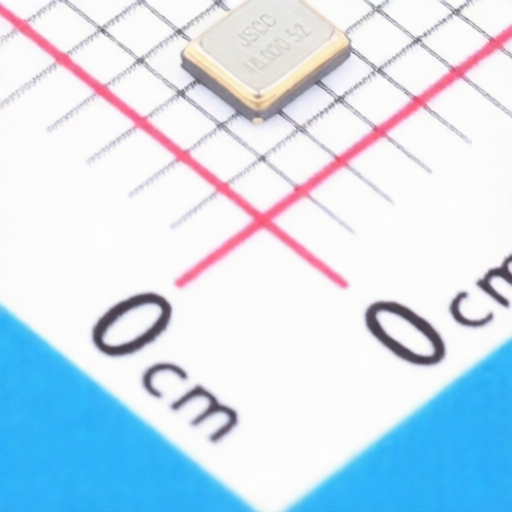 CJKJ C4SB48.000F09M13 for sale