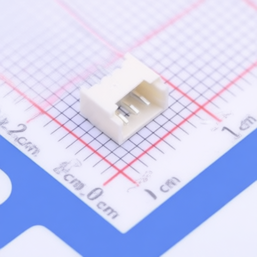 DEALON X4020WR-20A for sale