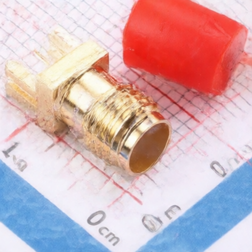 HenryTech HL-SMA-KHDC12 for sale