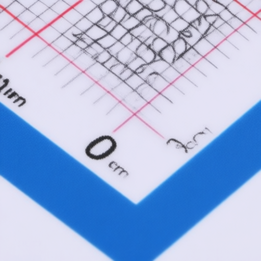 Chinocera HHV0603R7102K201NTHJ for sale