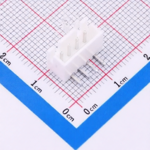 Korean Hroparts Elec XH-4AW for sale