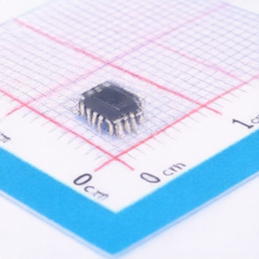 LITEON LTV-155E-L-S for sale