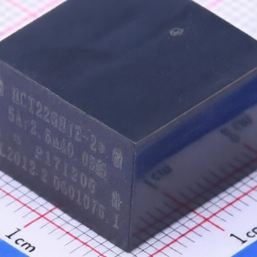 Beijing Hop Tech HCT226HJZ-2 for sale