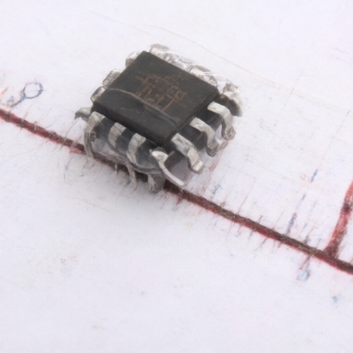 GOODWORK MB220F for sale