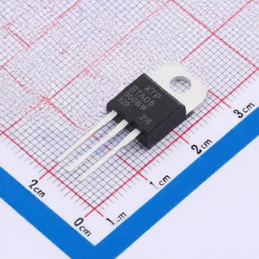 KTP BTA08-800BW for sale