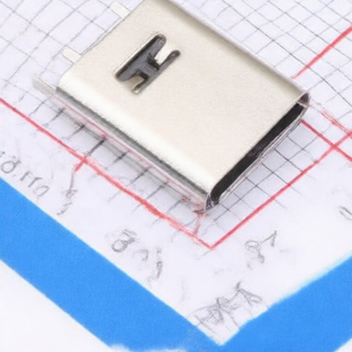 HanElectricity 021N-4BZY100-1 for sale