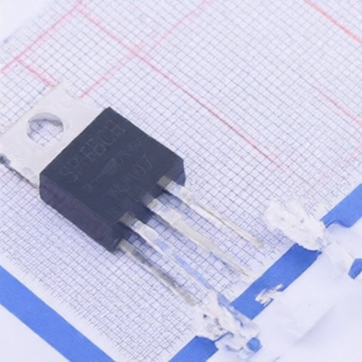 SPTECH BU407 for sale